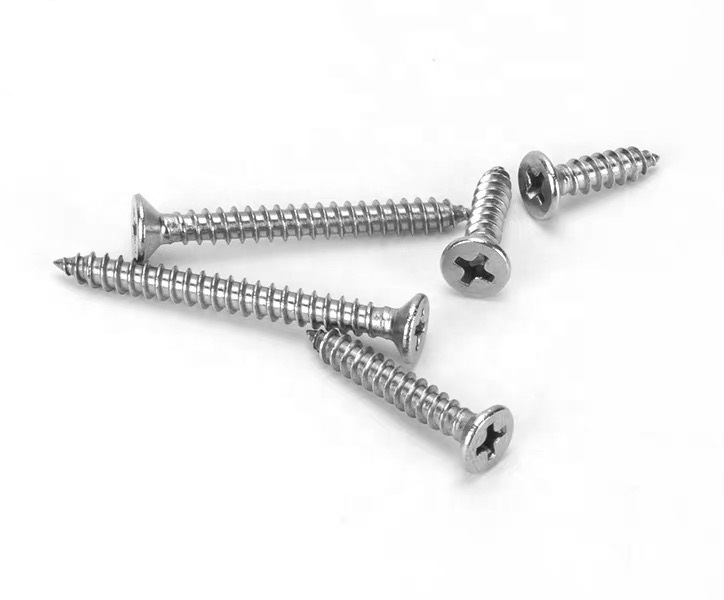 ከፍተኛ ብቃት ያለው ምርጥ ጥራት A25 Series Screw Thread Rolling Machine