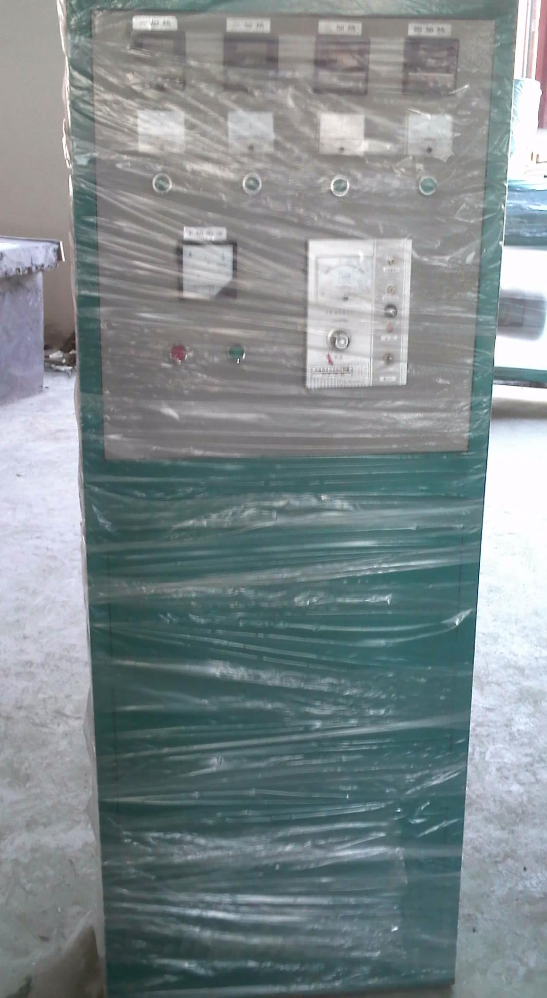 Glass Fiber Fiberglass Candid China Tape Production Line CNC ማሽን በፋብሪካ ዋጋ